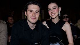 Nicola Peltz barátai megtörték a csendet: ilyen ember valójában Brooklyn Beckham dúsgazdag felesége