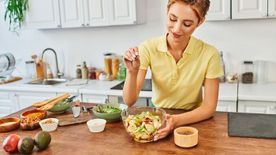 Tudtad? Ez a zsírégető gyümölcs hatásosabb, mint 100 felülés