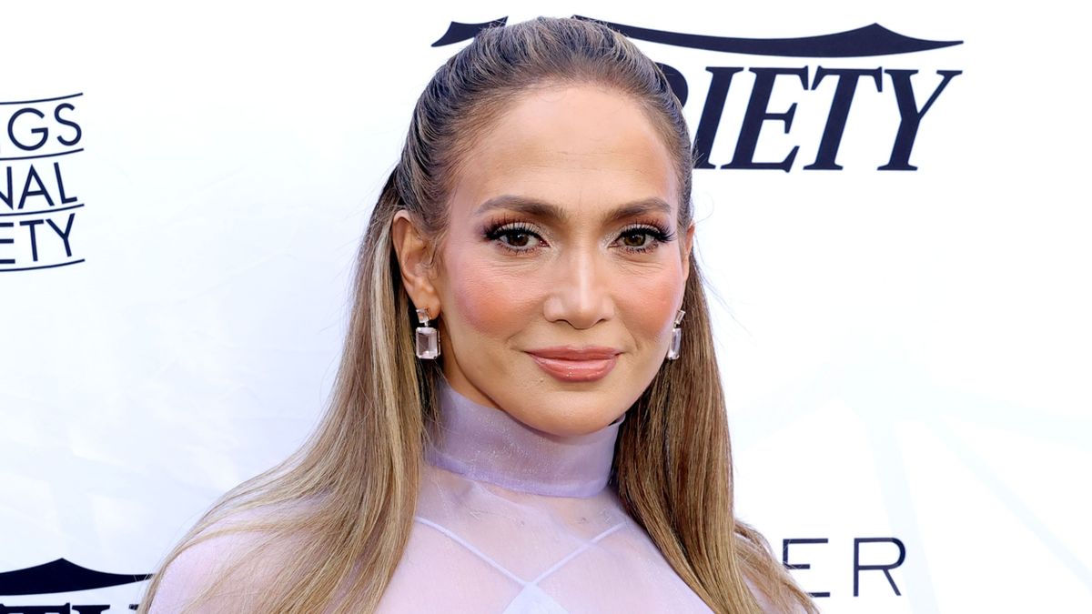 Erre még a szülinapos J.Lo sem mondana nemet: New York stílusú pizzarecept