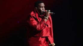 Megdöbbentő döntés született P. Diddy perében: erre számíthat a rapper