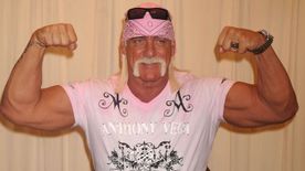 Szörnyen teltek Hulk Hogan utolsó napjai — A halála előtti hetekben rengeteget szenvedett a volt pankrátor