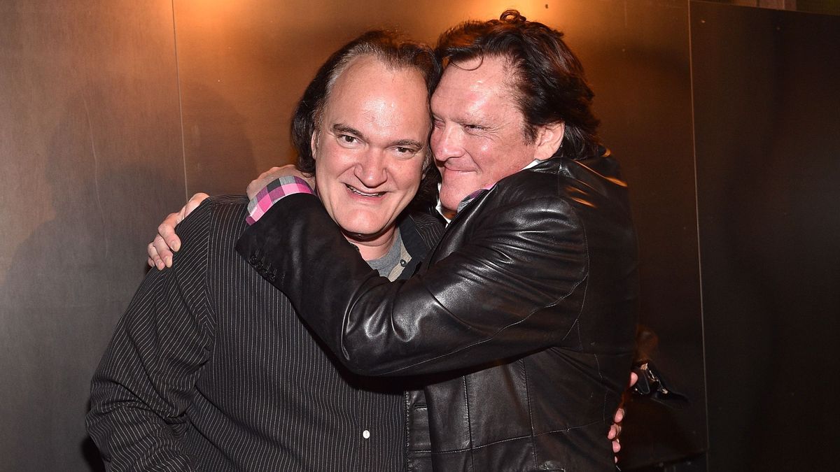 Meghalt Michael Madsen, aki Quentin Tarantino filmuniverzumának meghatározó színésze volt