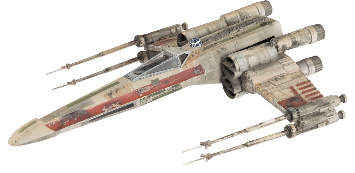 star wars 