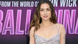 Nicole Kidmant gyalázó posztot lájkolt Ana de Armas — A kommentelők porig alázták Tom Cruise új szerelmét