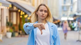 Kiakadtak a szállodai dolgozók: ezeket a vérlázító arcátlanságokat nagyon sok turista elköveti