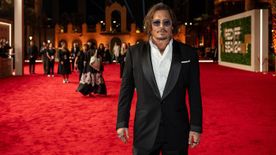 Johnny Depp brutális gyerekkoráról beszélt — A sztár hálás az anyjának a mindennapos testi-lelki terrorért