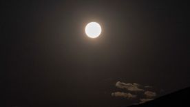 A Hold ma éjjel máshogy ragyog – Július 10-én csodát láthatsz az égen, jön a Buck Moon