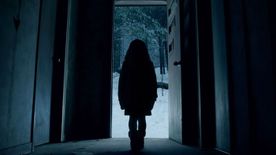 Játszótárs vagy maga a gonosz? – A legnyomasztóbb horrorfilmek képzeletbeli barátokról