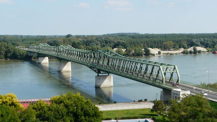 Kvíz kérdést ábrázoló kép.