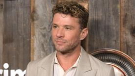 Sármos és elképesztően izmos Hollywood legkölyökképűbb ötvenese: Ryan Phillippe-től még mindig elolvadunk