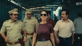 A mandalagyilkosságok a Netflix indiai, misztikus krimije: ezt a sorozatot nem fogod tudni abbahagyni