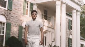 72 éve lett a szegény fiúból a zenetörténelem legnagyobb ikonja: ekkor született meg Elvis Presley első dala