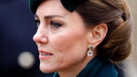 Katalin hercegné tombol: rákényszerítenék a fiára a legvéresebb királyi hagyományt