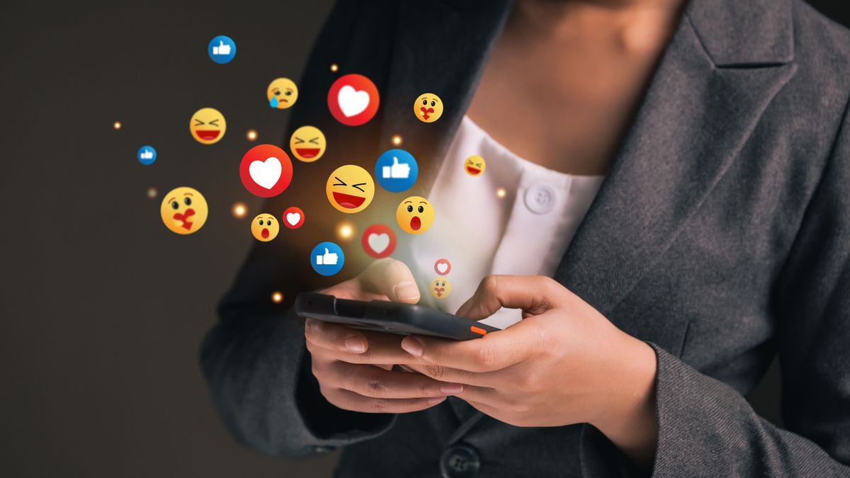 Kvíz: világszerte beindult az emoji ünnep – Te mennyire vagy szakértője a hangulatjeleknek?
