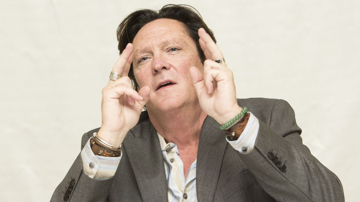  Meghalt Michael Madsen, aki Quentin Tarantino filmuniverzumának meghatározó színésze volt