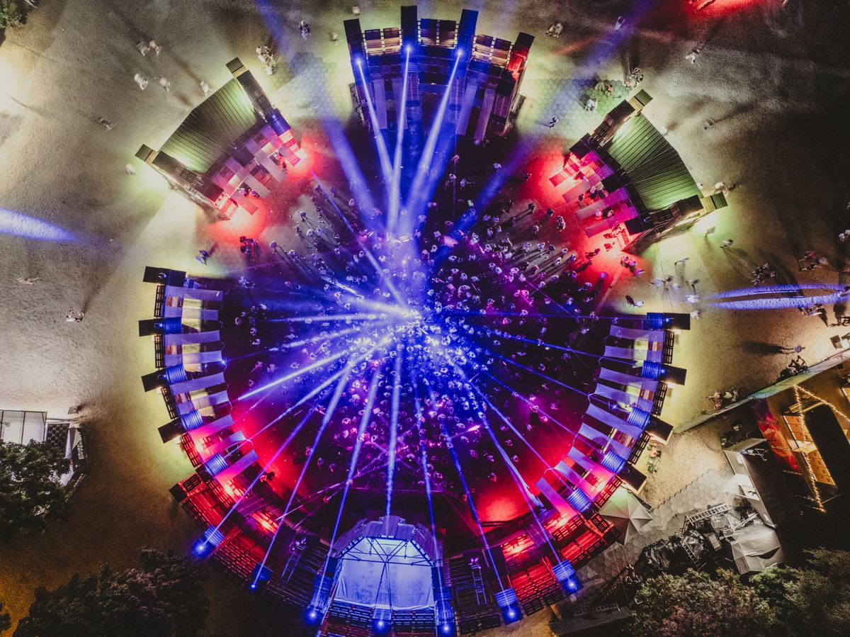sziget, szoho, fesztivál
