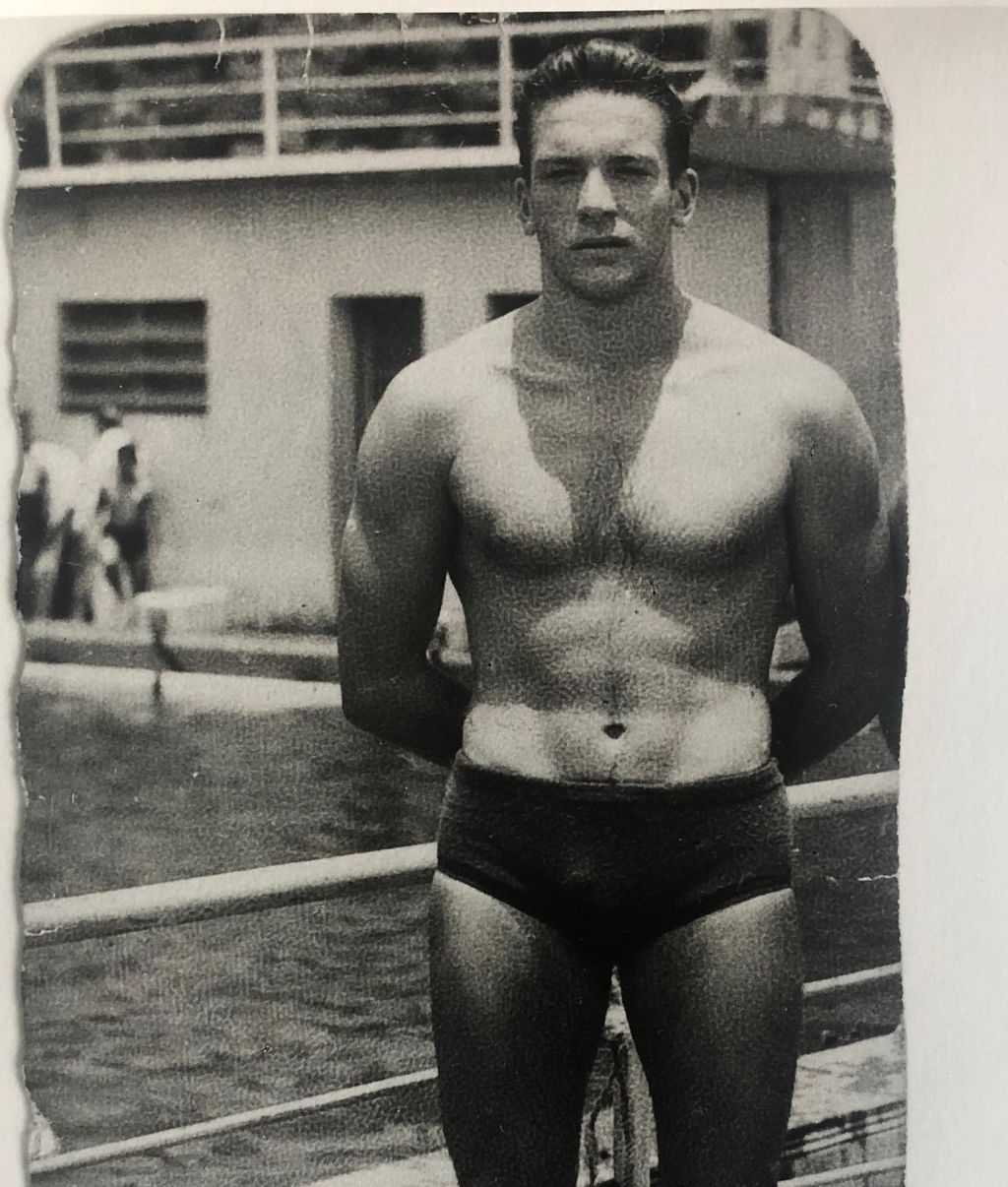 Bud Spencer