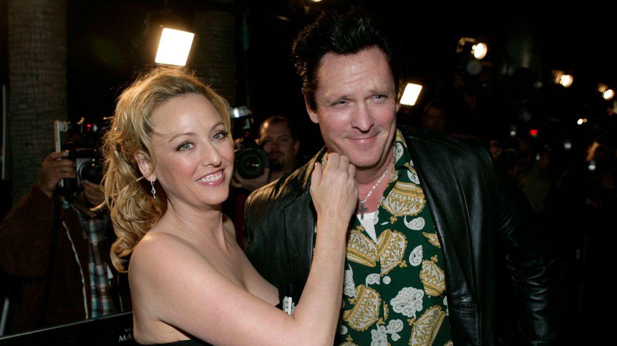  Meghalt Michael Madsen, aki Quentin Tarantino filmuniverzumának meghatározó színésze volt