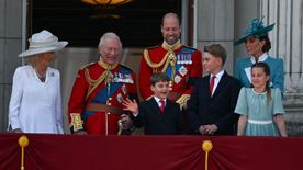A Windsor-ház története — Hogyan, és miért változott meg a brit királyi család neve?