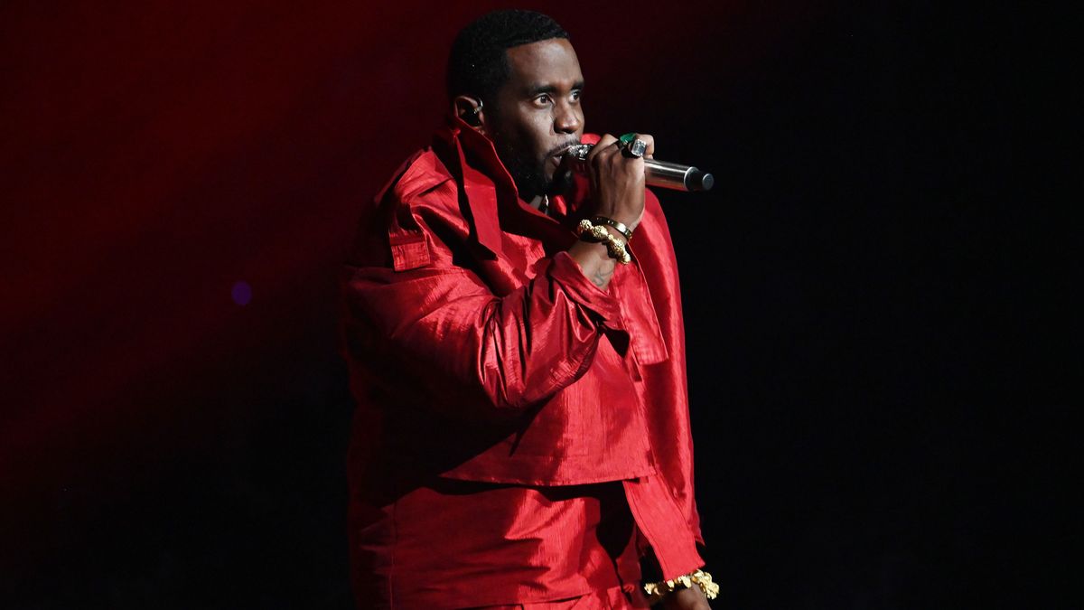 Megdöbbentő döntés született P. Diddy perében: erre számíthat a rapper