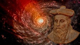 Nostradamus legrémisztőbb beteljesült jóslatai — És ami még vár ránk...