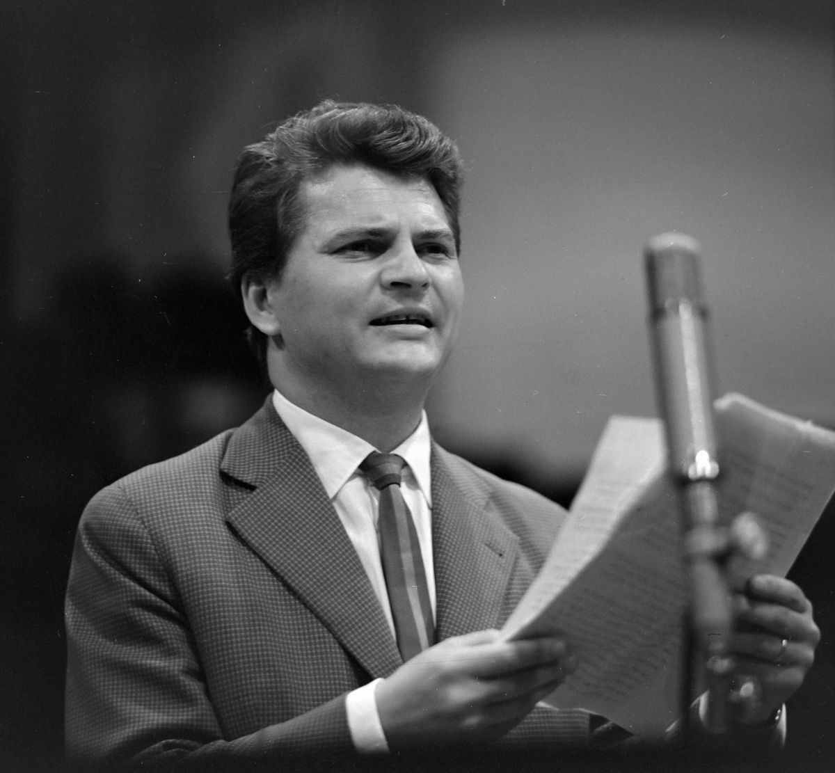 Szabó Gyula Kvíz