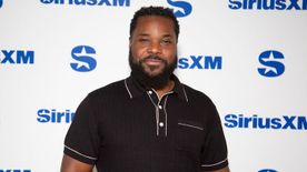 Tragikus balesetben meghalt a The Cosby Show sztárja: Malcolm-Jamal Warner csak 54 éves volt