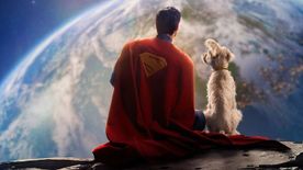 Superman – Egy tökéletesen generált hős, akit talán már túl jól is ismerünk  − Kritika