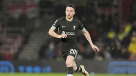 Kiderült, milyen hatással lehet Diogo Jota elvesztése Szoboszlai Dominikra és Liverpool játékosaira