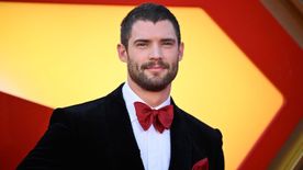 Megérkezett az új Superman, és már most megosztó − De ki volt minden idők legdögösebb Acélembere?