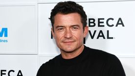 Orlando Bloom nem bánkódik Katy Perry miatt — Boldog szingliként minden napra talál magának szórakoztató társaságot