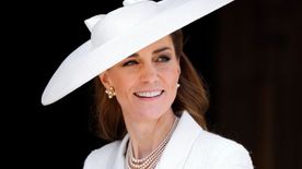 Katalin hercegné szülei is királyi címet kapnak miután királyné lesz?