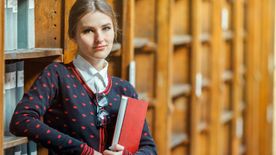 A Yale professzora szerint így tudhatod meg, okosabb vagy-e az átlagnál