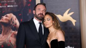 Elváltak, de még mindig összeköti őket valami – Ezért nem tudja elengedni egymást Jennifer Lopez és Ben Affleck