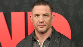 Tom Hardy halálhírére pánikba estek a rajongók