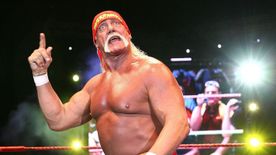 Hulk Hogan nemcsak pankrátorként csapott oda: ezek voltak a legnagyobb botrányai