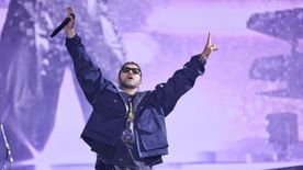 „Ez a fellépés akár egy e-mail is lehetett volna” − Justin Timberlake miatt háborognak a rajongók