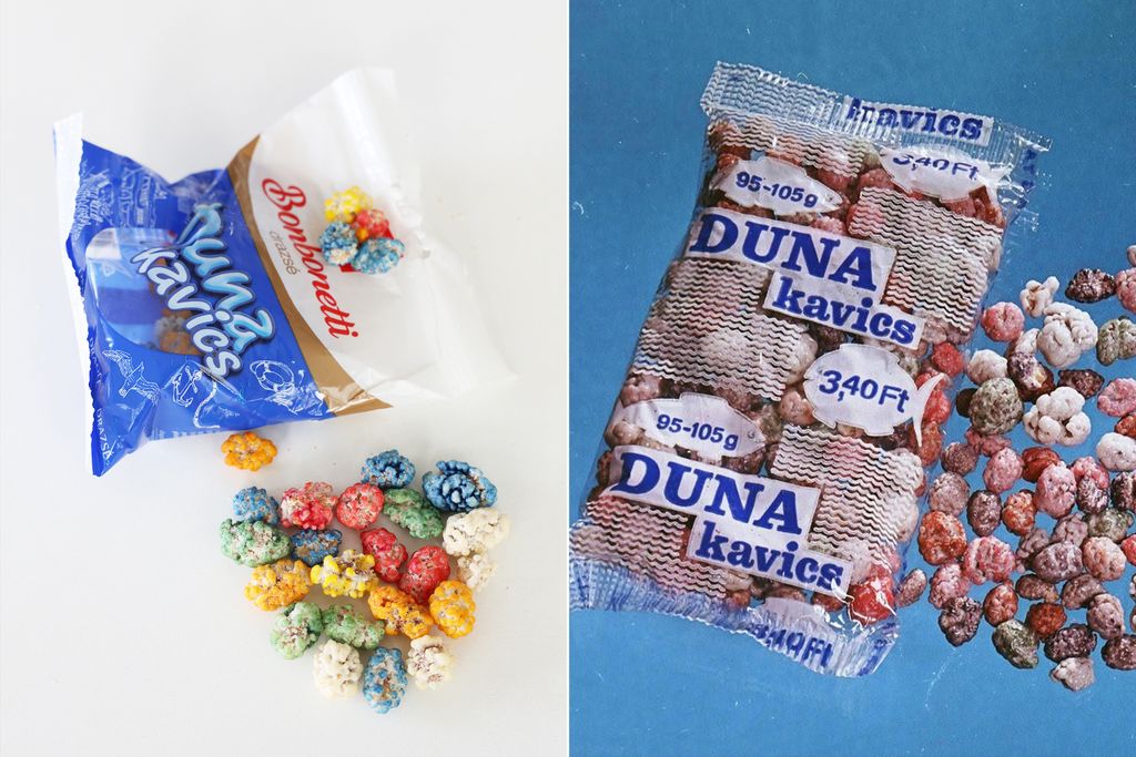 Dunakavics