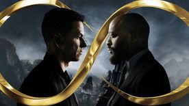 Kánikula ide vagy oda, ez az 5 új Netflix-film még mindig forróbb, mint az időjárás