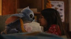 Ezért jön ki minden felnőtt sírva a moziból, miután megnézte az új Lilo és Stitch-et – Kritika