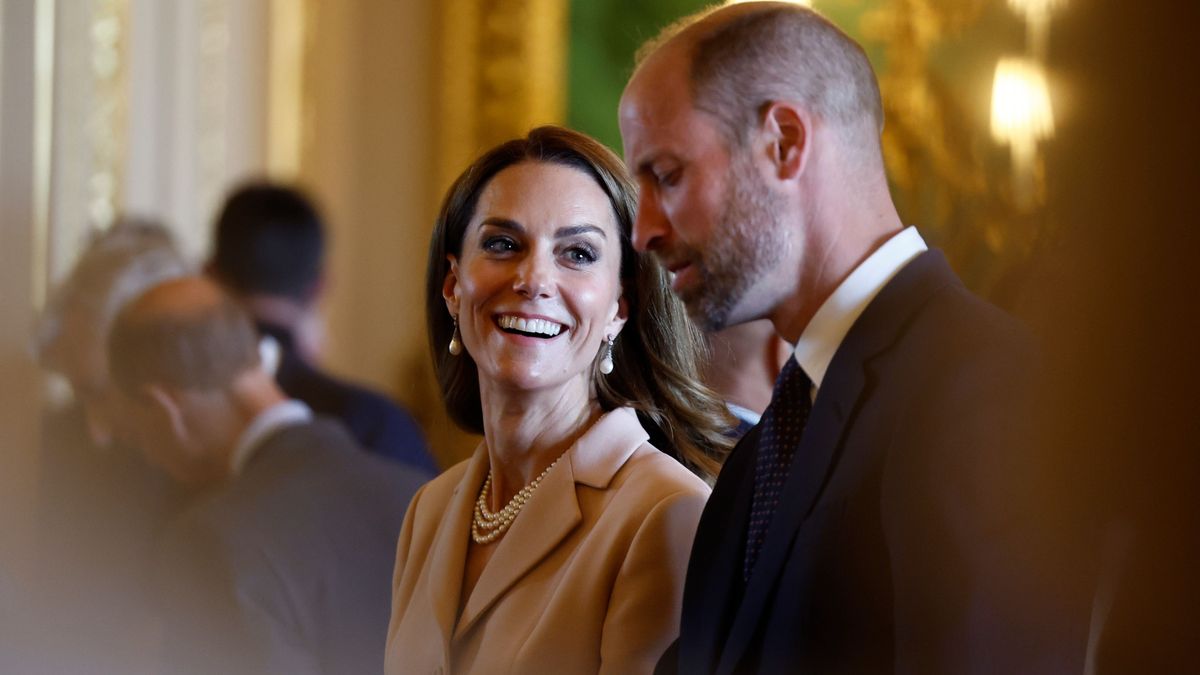 „Kinőtték az Adelaide Cottage-ot” – új rezidenciát keres Vilmos és Katalin