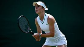 Öltözködj úgy, mint egy wimbledoni teniszező! Sportos rich girl vibe mindenkinek − Termékekkel, árakkal