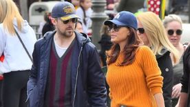 Ryan Gosling és Eva Mendes végleg hátat fordítottak Hollywoodnak – a közeli barátokat is kizárták az életükből