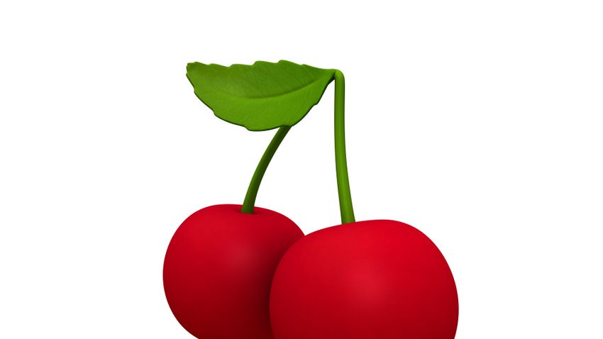 Kvíz kérdést ábrázoló kép.