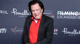 Most jött a hír: meghalt a Kill Bill sztárja