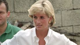 Diana hercegné bizalmasából áruló lett: új könyvvel tér vissza Paul Burrell, a rettegett inas