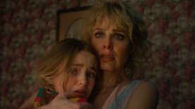 Megérkezett az előzetes a Stranger Things 5. évadához
