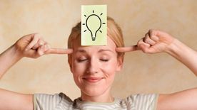 5 másodperces IQ-teszt: csak a legokosabbak találják meg a hibát az irodában