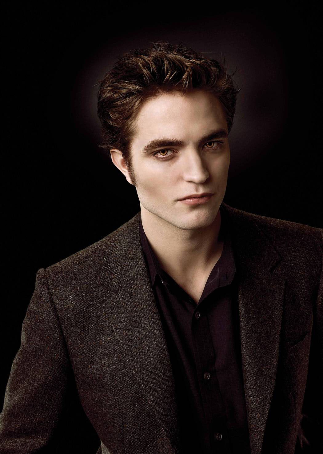 Edward cullen