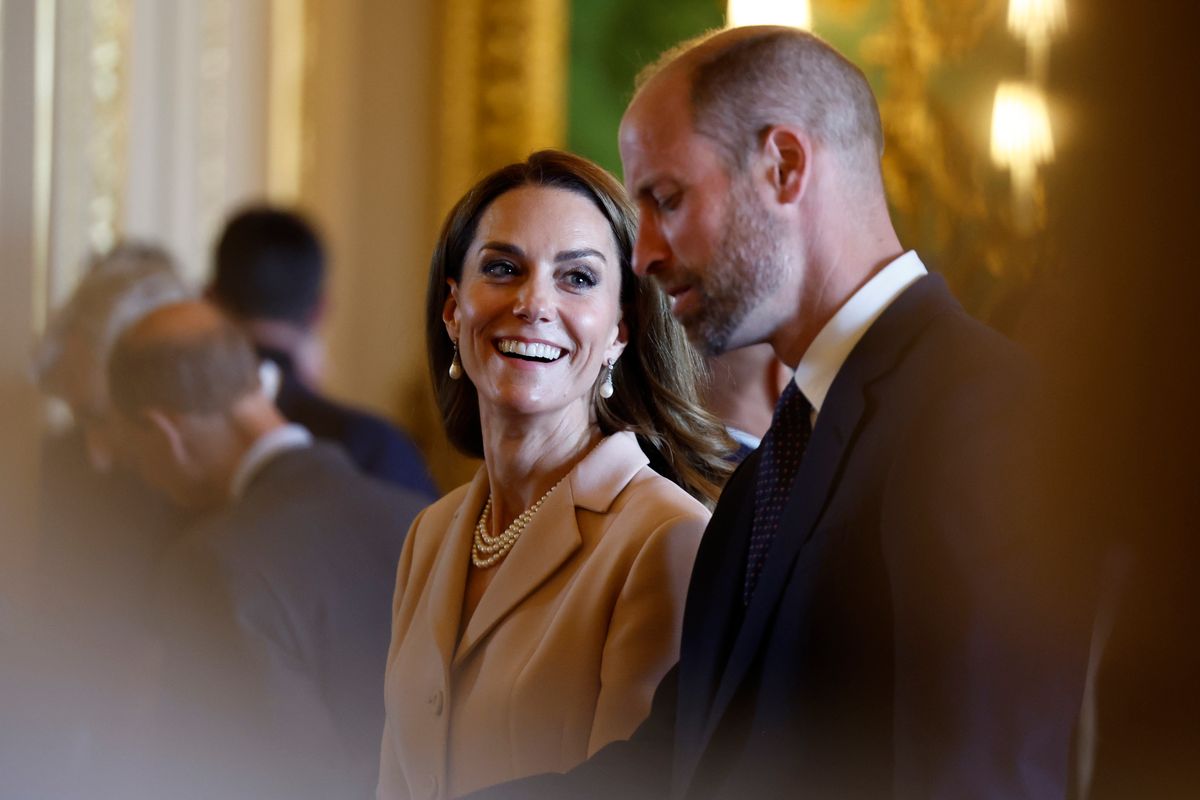 „Kinőtték az Adelaide Cottage-ot” – új rezidenciát keres Vilmos herceg és Katalin hercegné